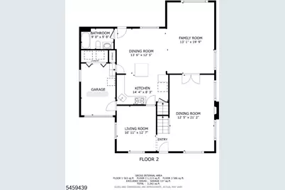 1848 Quaker Way, Union Township, NJ 07083 - Photo 6