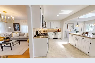 1848 Quaker Way, Union Township, NJ 07083 - Photo 16