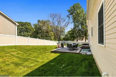 101 Churchill Ave, Franklin Township, NJ 08873 - Photo 46