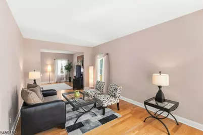 101 Churchill Ave, Franklin Township, NJ 08873 - Photo 10