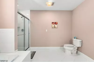 101 Churchill Ave, Franklin Township, NJ 08873 - Photo 30