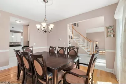 101 Churchill Ave, Franklin Township, NJ 08873 - Photo 8