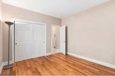 101 Churchill Ave, Franklin Township, NJ 08873 - Photo 20