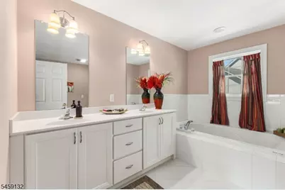 101 Churchill Ave, Franklin Township, NJ 08873 - Photo 28