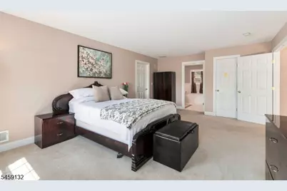 101 Churchill Ave, Franklin Township, NJ 08873 - Photo 26