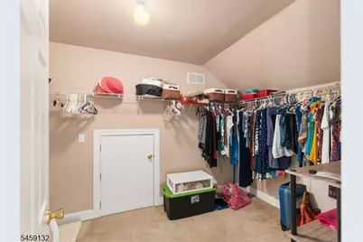 101 Churchill Ave, Franklin Township, NJ 08873 - Photo 32