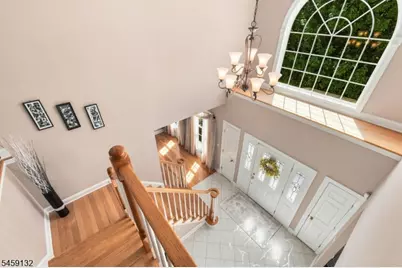 101 Churchill Ave, Franklin Township, NJ 08873 - Photo 24