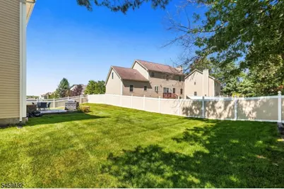 101 Churchill Ave, Franklin Township, NJ 08873 - Photo 44