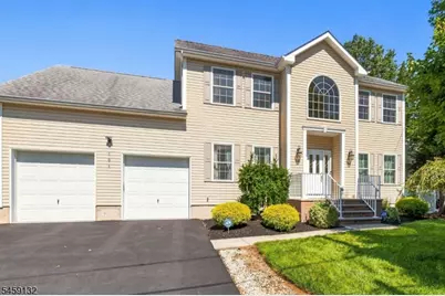 101 Churchill Ave, Franklin Township, NJ 08873 - Photo 2
