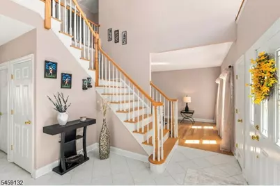 101 Churchill Ave, Franklin Township, NJ 08873 - Photo 6