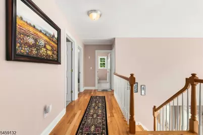 101 Churchill Ave, Franklin Township, NJ 08873 - Photo 22