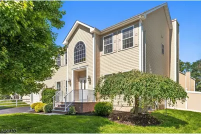 101 Churchill Ave, Franklin Township, NJ 08873 - Photo 4