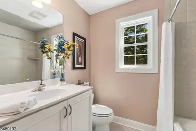 101 Churchill Ave, Franklin Township, NJ 08873 - Photo 36
