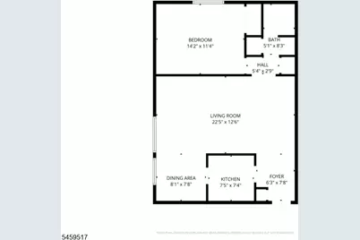 121 Grove St #1, Clifton, NJ 07013 - Photo 8