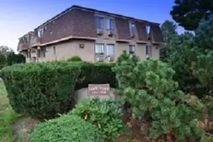 121 Grove, Clifton, NJ 07013 - Photo 1
