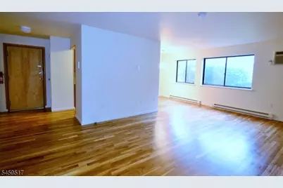 121 Grove #1, Clifton, NJ 07013 - Photo 4