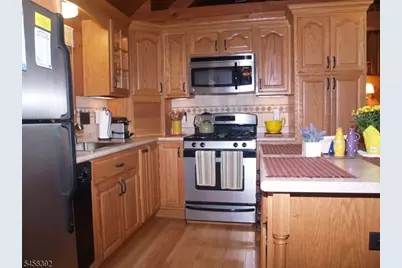5 Anawa Rd, Vernon Twp., NJ 07422 - Photo 10