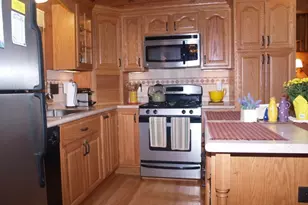 5 Anawa Rd, Vernon Twp., NJ 07422 - Photo 10