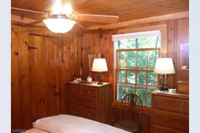 5 Anawa Rd, Vernon Twp., NJ 07422 - Photo 16