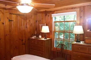 5 Anawa Rd, Vernon Twp., NJ 07422 - Photo 16