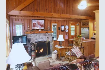 5 Anawa Rd, Vernon Twp., NJ 07422 - Photo 14