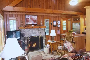 5 Anawa Rd, Vernon Twp., NJ 07422 - Photo 14