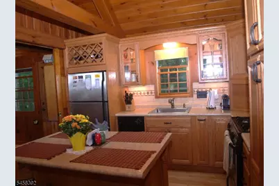 5 Anawa Rd, Vernon Twp., NJ 07422 - Photo 12