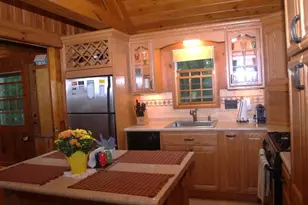 5 Anawa Rd, Vernon Twp., NJ 07422 - Photo 12