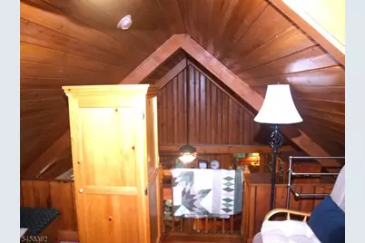 5 Anawa Rd, Vernon Twp., NJ 07422 - Photo 28