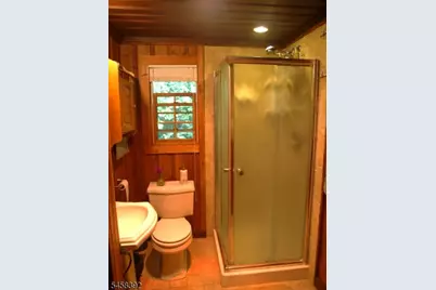 5 Anawa Rd, Vernon Twp., NJ 07422 - Photo 26