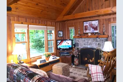 5 Anawa Rd, Vernon Twp., NJ 07422 - Photo 22