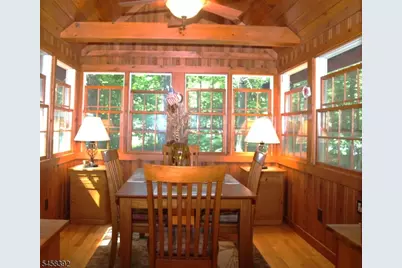 5 Anawa Rd, Vernon Twp., NJ 07422 - Photo 6