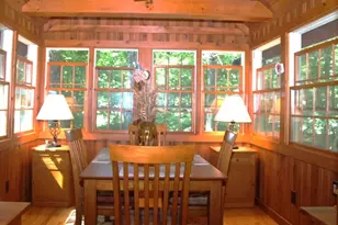 5 Anawa Rd, Vernon Twp., NJ 07422 - Photo 6