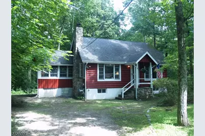 5 Anawa Rd, Vernon Twp., NJ 07422 - Photo 2