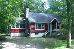 5 Anawa Rd, Vernon Twp., NJ 07422 - Photo 2