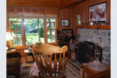 5 Anawa Rd, Vernon Twp., NJ 07422 - Photo 24