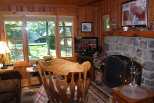 5 Anawa Rd, Vernon Twp., NJ 07422 - Photo 24
