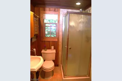 5 Anawa Rd, Vernon Twp., NJ 07422 - Photo 18