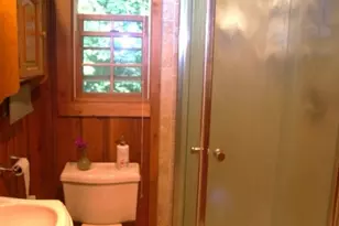5 Anawa Rd, Vernon Twp., NJ 07422 - Photo 18