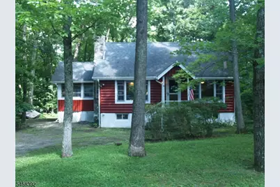 5 Anawa Rd, Vernon Twp., NJ 07422 - Photo 36