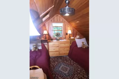 5 Anawa Rd, Vernon Twp., NJ 07422 - Photo 32