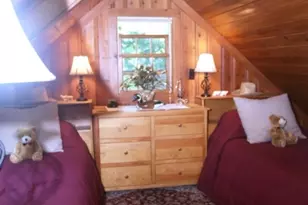 5 Anawa Rd, Vernon Twp., NJ 07422 - Photo 32