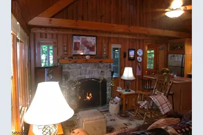 5 Anawa Rd, Vernon Twp., NJ 07422 - Photo 4