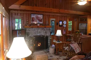 5 Anawa Rd, Vernon Twp., NJ 07422 - Photo 4