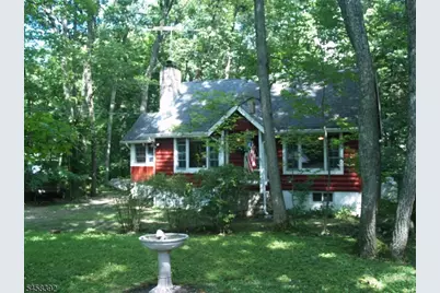 5 Anawa Rd, Vernon Twp., NJ 07422 - Photo 1