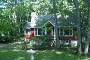 5 Anawa Rd, Vernon Twp., NJ 07422 - Photo 1