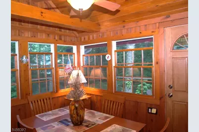 5 Anawa Rd, Vernon Twp., NJ 07422 - Photo 8