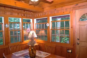 5 Anawa Rd, Vernon Twp., NJ 07422 - Photo 8
