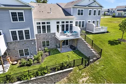 3 Hillandale Dr, Mendham Township, NJ 07931 - Photo 4