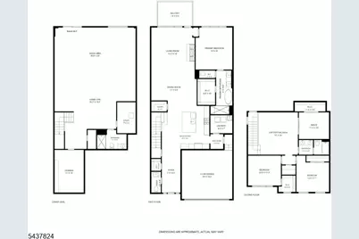 3 Hillandale Dr, Mendham Township, NJ 07931 - Photo 36